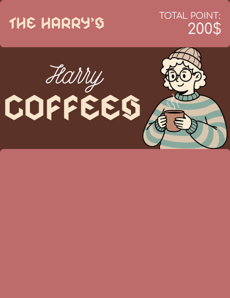 Launch Loyalty in Minutes