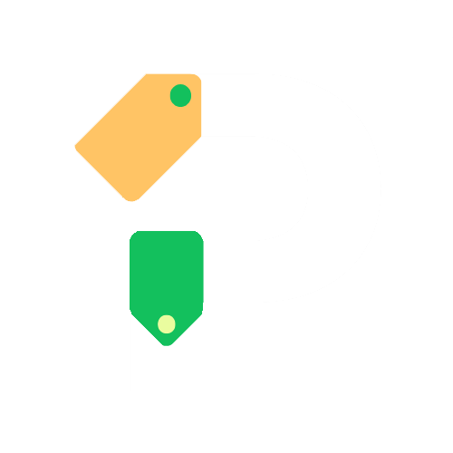 Perks Hive logo