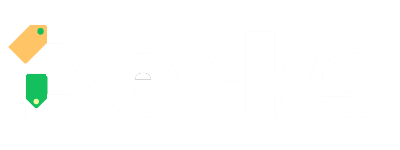 Perks Hive logo
