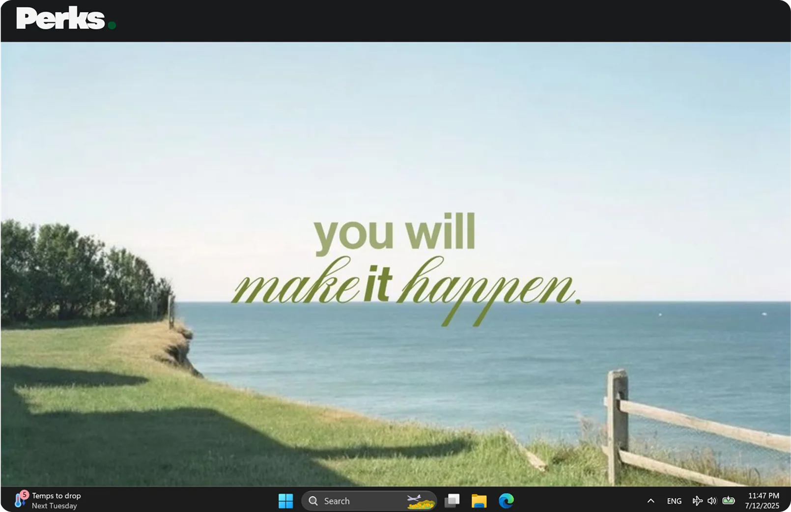 Everything Your Business Needs